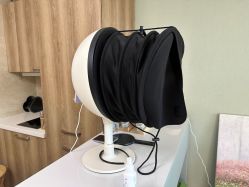 -Lumi露米·美甲美睫品质店