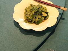 -安徽大厦中餐厅