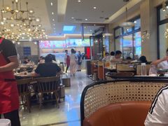 -阿胖龙虾(罍街店)