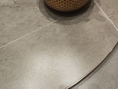 -香阁餐厅·常州菜·常州菜代表品牌(新北奥体店)