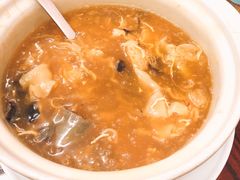 -添發碗仔翅美食