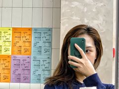 -iis:land(万菱汇店)