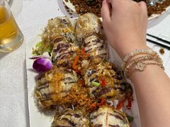 -喜记避风塘炒辣蟹(旗舰店)