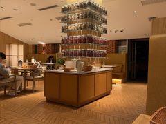 -无印良品餐堂 MUJI Diner(成都太古里店)