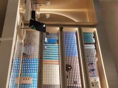 -博士眼镜(罗湖喜荟城店)