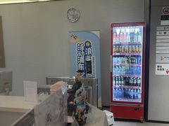 -FLARE STAR FITNESS(复地活力城店)