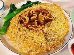 -清心鸡沙田乳鸽店·非遗传承(石溪店)