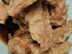 -萍香大厨·葱烧大鱼头(解放北路店)