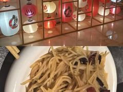 -乐汤荟沐浴生活馆