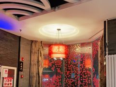 -大碗居·烤鸭·鱼头泡饼(天坛东门店)