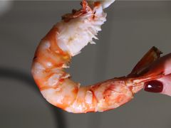 -凯华海鲜火锅·传承三十六年