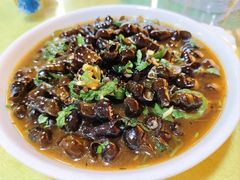 -红炎炎农家菜老字号(金水台店)