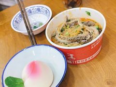 -咂摸(南锣鼓巷店)