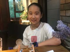 -IFIF 如果花園(宽厚里店)