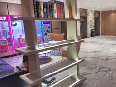 -映像威海·海鲜味道(经区店)