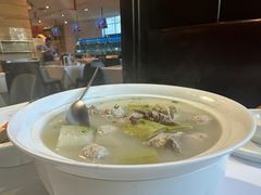 -眉州东坡(博雅店)