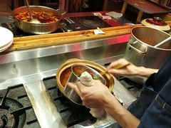 -四合院(黔灵西路店)