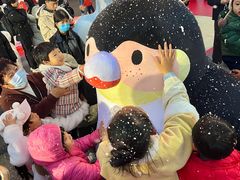 -北京清河万象汇