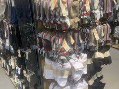 -MUJI无印良品(大悦城店)