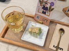 -LANN I 蘭 SPA(陆家嘴中心店)