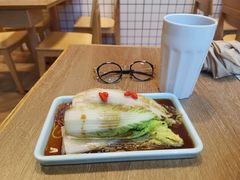 -一品小笼(金融街店)