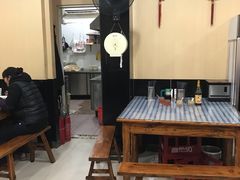 -潘国仙耳光馄饨(黄家阙路店)