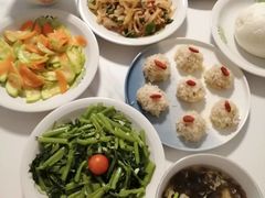 -天鹅到家·保姆月嫂育儿嫂(总店)