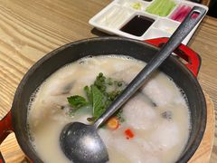 -小大董·烤鸭(凤凰汇店)