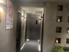 -施奈儿.洗头頭療.按摩SPA.采耳(上梅林店)