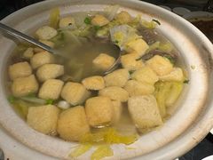 -马头巷·食景园(苏州总店)