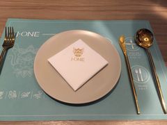 -J·one Bistro吉萬酒厨·牛排