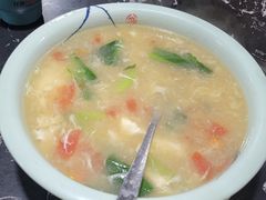 -新口福烧烤(凌河夜市店)