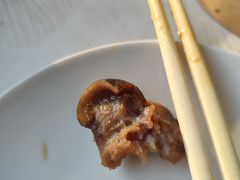 -天天渔港(杏林街店)