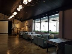 -望海·帆船主题咖啡厅•品茗下午茶(石湖景区店)