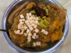 -凤张螺蛳粉·爽口粉(跃进路总店)
