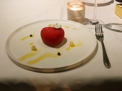 -蝶舍·MAISON PAPILLON