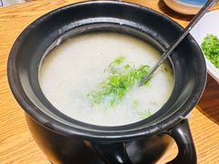 -金塔傣乡·云南民族特色菜·傣味手抓饭(金瓦路店)