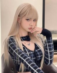 -DL HAIR SALON