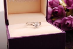 DSC_8706-威德钻石-克拉钻大本营(南京东路店)