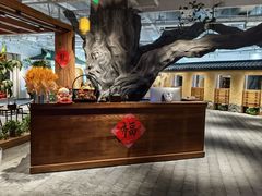 -大视光学•LINDBERG林德伯格•全球手工眼镜集合店(王府井店)