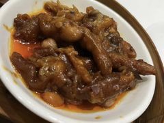 -万龙洲海鲜(大兴绿地缤纷城店)