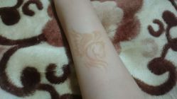 -極致刺青TATTOO STUDIO 私人订制