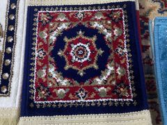 -新疆国际大巴扎