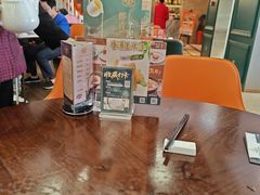 -潮福城大酒楼·潮粤菜·港式点心(阳光城店)