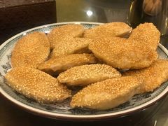-孙府大院(步行街店)