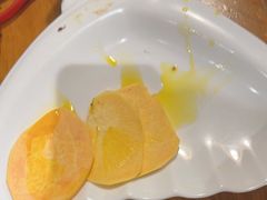 -韩盛源泥炉烤肉店(高深路店)