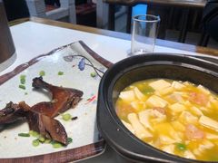 -乌记大厨餐厅