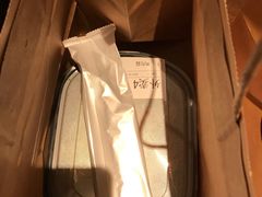 -萨莉亚意式餐厅(大宁音乐广场店)