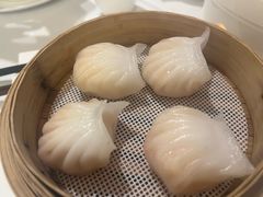 -皇朝尊会(龙之梦大酒店)