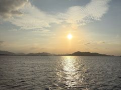 -东钱湖旅游度假区